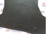Пол багажника Kia Spectra (SD) 0K2N1-68810