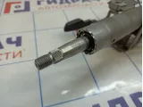 Колонка рулевая Kia Spectra (SD) 0K2NC32100