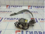 Ремень безопасности с пиропатроном передний правый Kia Spectra (SD) 0K2ND5763096