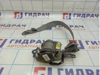 Ремень безопасности с пиропатроном передний правый Kia Spectra (SD) 0K2ND5763096