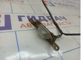 Фонарь подсветки номера Kia Spectra (SD) 0K2NC-51270