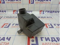 Резонатор воздушного фильтра Kia Spectra (SD) 0K2N31318X