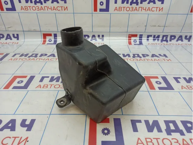 Резонатор воздушного фильтра Kia Spectra (SD) 0K2N31318X