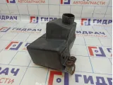 Резонатор воздушного фильтра Kia Spectra (SD) 0K2N31318X