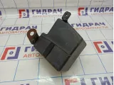 Резонатор воздушного фильтра Kia Spectra (SD) 0K2N31318X