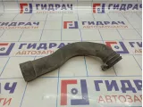 Воздуховод Kia Spectra (SD) 0K2N3-13183