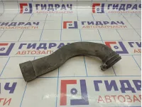 Воздуховод Kia Spectra (SD) 0K2N3-13183