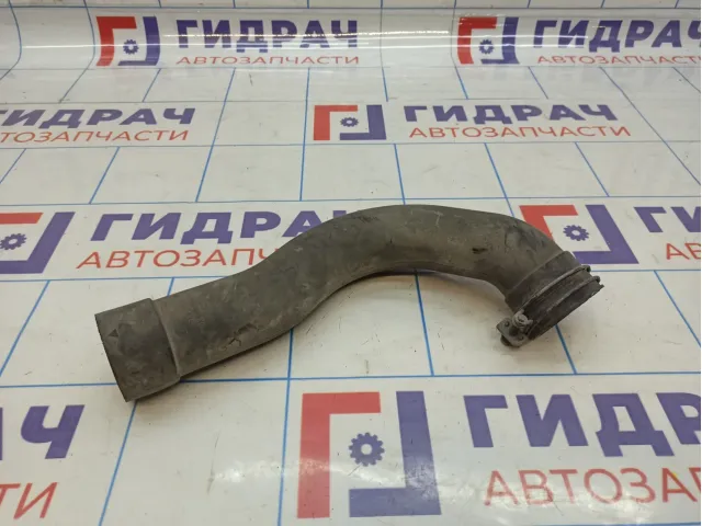Воздуховод Kia Spectra (SD) 0K2N3-13183