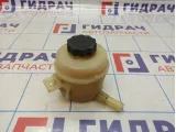 Бачок гидроусилителя Kia Spectra (SD) 1K2A23269XA