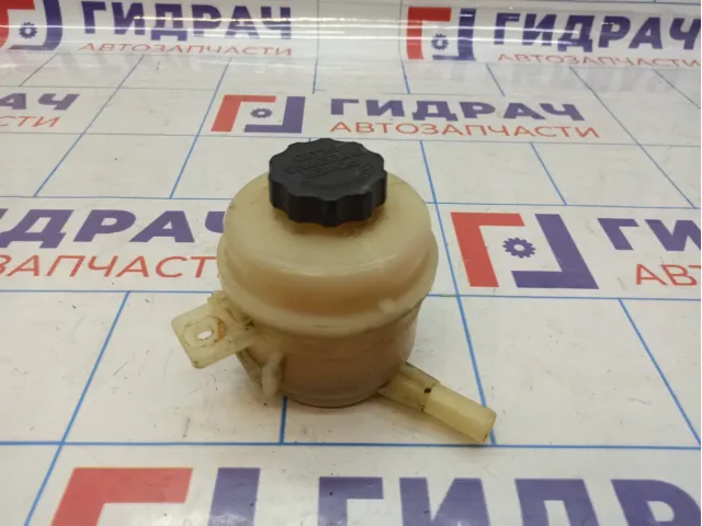 Бачок гидроусилителя Kia Spectra (SD) 1K2A23269XA