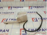 Бачок расширительный Kia Spectra (SD) 0K2N11535XA