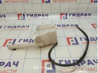Бачок расширительный Kia Spectra (SD) 0K2N11535XA