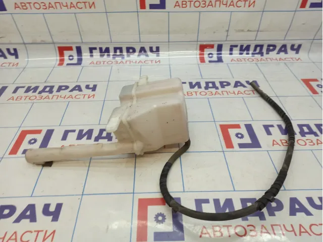 Бачок расширительный Kia Spectra (SD) 0K2N11535XA