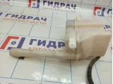 Бачок расширительный Kia Spectra (SD) 0K2N11535XA