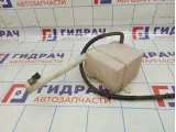Бачок расширительный Kia Spectra (SD) 0K2N11535XA