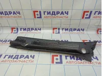 Решетка стеклоочистителя левая Kia Spectra (SD) 0K2A1-50786