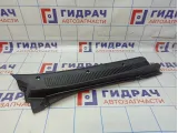 Решетка стеклоочистителя правая Kia Spectra (SD) 0K2A1-50785