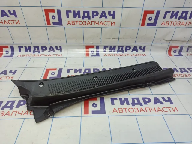 Решетка стеклоочистителя правая Kia Spectra (SD) 0K2A1-50785