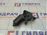 Моторчик стеклоочистителя передний Kia Spectra (SD) 0K2AA67350C