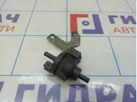 Клапан вентиляции топливного бака Kia Spectra (SD) 28910-22040