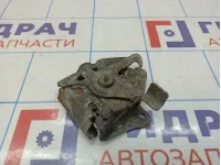 Замок капота Kia Spectra (SD) 0K2A156620B