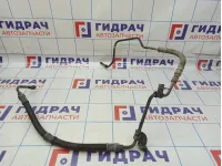 Трубка гидроусилителя Kia Spectra (SD) 0K2A23249YC