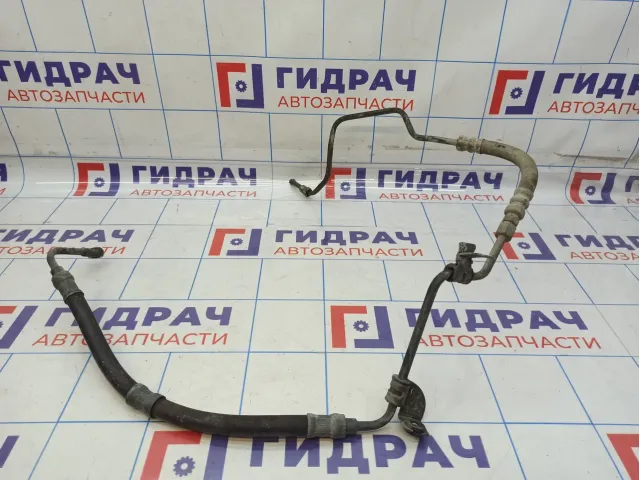 Трубка гидроусилителя Kia Spectra (SD) 0K2A23249YC