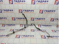 Трубка гидроусилителя Kia Spectra (SD) 0K2AH32470L