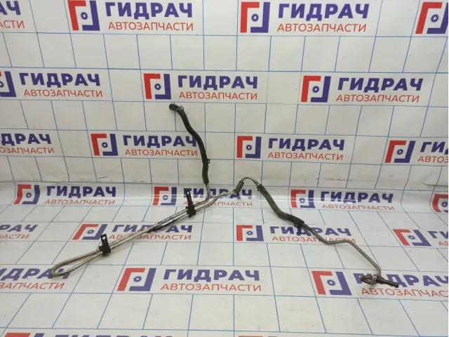 Трубка гидроусилителя Kia Spectra (SD) 0K2AH32470L