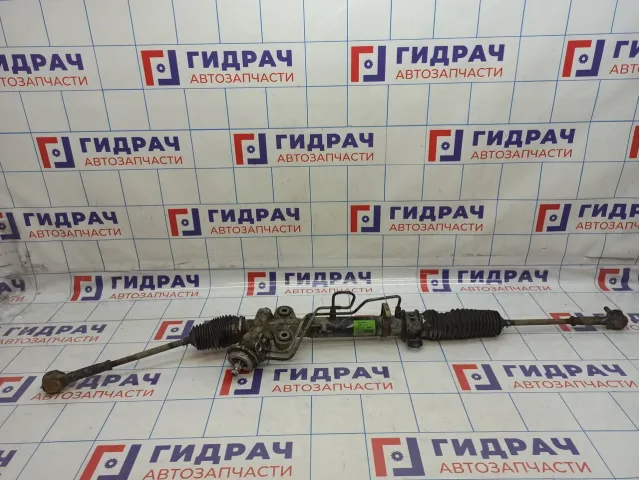 Рейка рулевая Kia Spectra (SD) 0K2N2-32110