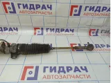 Рейка рулевая Kia Spectra (SD) 0K2N2-32110