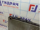Радиатор основной Kia Spectra (SD) 0K2A115200E