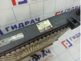 Радиатор основной Kia Spectra (SD) 0K2A115200E