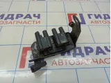 Катушка зажигания Kia Spectra (SD) 0K30E-1810X