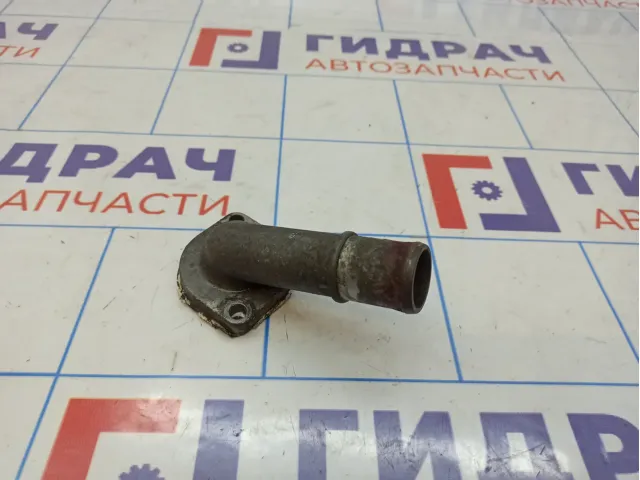 Крышка термостата Kia Spectra (SD) 0K30E-15172