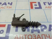 Цилиндр сцепления рабочий Kia Spectra (SD) 0K20141920A