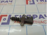 Цилиндр сцепления рабочий Kia Spectra (SD) 0K20141920A