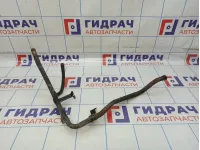 Трубка охлаждающей жидкости металлическая Kia Spectra (SD) 25410-2X600