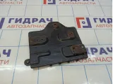 Крепление АКБ Kia Spectra (SD) 0K2A1-5603X