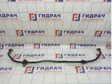 Стабилизатор передний Kia Spectra (SD) 0K2NA-34151