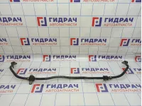 Стабилизатор передний Kia Spectra (SD) 0K2NA-34151