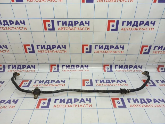 Стабилизатор передний Kia Spectra (SD) 0K2NA-34151