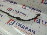 Стабилизатор передний Kia Spectra (SD) 0K2NA-34151