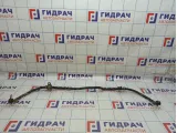 Стабилизатор передний Kia Spectra (SD) 0K2NA-34151