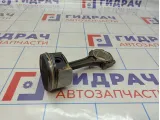 Поршень в сборе Kia Spectra (SD) 0K3Y311SA0