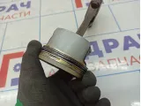 Поршень в сборе Kia Spectra (SD) 0K3Y311SA0