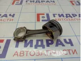 Поршень в сборе Kia Spectra (SD) 0K3Y311SA0
