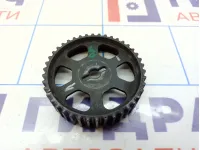 Шестерня (шкив) распредвала Kia Spectra (SD) 24211-2X000