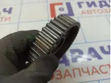 Шестерня (шкив) распредвала Kia Spectra (SD) 24211-2X000