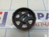 Шестерня (шкив) распредвала Kia Spectra (SD) 24211-2X000